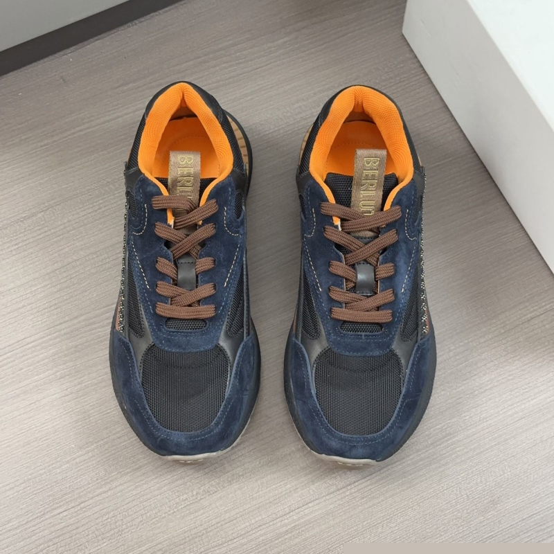 Berluti Sneakers